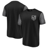 Fanatics Branded Los Angeles Kings Made 2 Move - cena, porovnanie