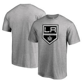 Fanatics Branded Los Angeles Kings Team Alternate Logo