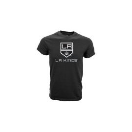 Levelwear Los Angeles Kings Core Logo Tee