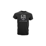 Levelwear Los Angeles Kings Core Logo Tee - cena, porovnanie