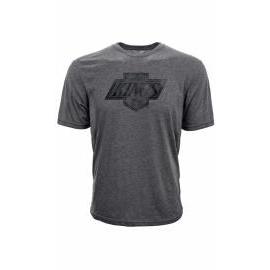 Levelwear Los Angeles Kings Retro Tee