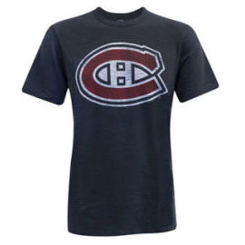 47 Brand Montréal Canadiens '47 Scrum Tee
