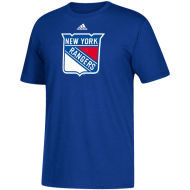 Adidas New York Rangers Primary Logo - cena, porovnanie