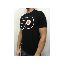 47 Brand Philadelphia Flyers 47 Basic Logo