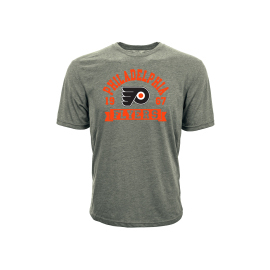 Levelwear Philadelphia Flyers Icon Tee