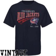 Old Time Hockey NHL Columbus Blue Jackets Knuckles - cena, porovnanie