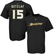 Reebok Ryan Getzlaf Anaheim Ducks - cena, porovnanie