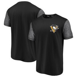 Fanatics Branded Pittsburgh Penguins Made 2 Move