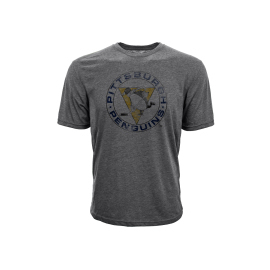 Levelwear Pittsburgh Penguins Retro Tee