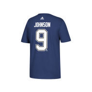 Adidas Tyler Johnson Tampa Bay Lightning - cena, porovnanie