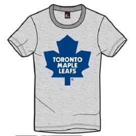 Majestic Toronto Maple Leafs Jask