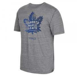 CCM Toronto Maple Leafs Bigger Logo