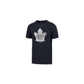 47 Brand Toronto Maple Leafs '47 Scrum Tee