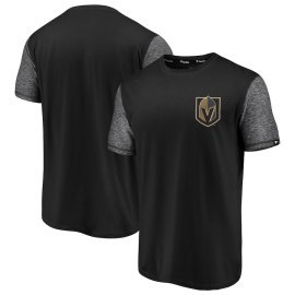 Fanatics Branded Vegas Golden Knights Made 2 Move