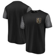 Fanatics Branded Vegas Golden Knights Made 2 Move - cena, porovnanie