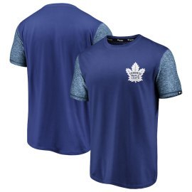 Fanatics Branded Toronto Maple Leafs Made 2 Move