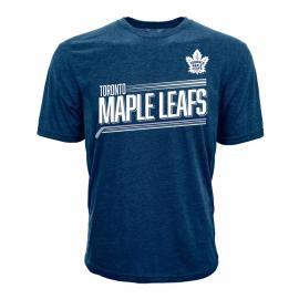 Levelwear Toronto Maple Leafs Auston Matthews Icing Name and Number