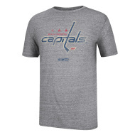 CCM Washington Capitals Bigger Logo - cena, porovnanie