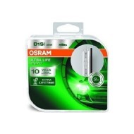 Osram D1S Ultra Life Xenarc PK32d-2 35W 2ks - cena, porovnanie