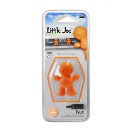 Little Joe Fruit