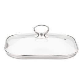 Delimano Stone Legend Copperlux 27cm