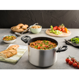 Delimano Adriano Legend hrniec 20cm