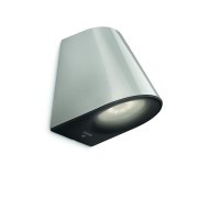 Philips Virga 17287/47/16 - cena, porovnanie