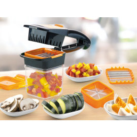 Delimano Nicer Dicer Quick