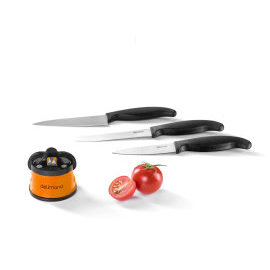 Delimano Brava Extreme