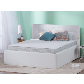 Dormeo Fresh Prima II 100x200cm
