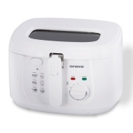 Orava FR-102 - cena, porovnanie