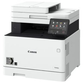 Canon i-Sensys MF742Cdw