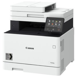 Canon i-Sensys MF643Cdw