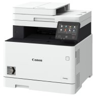 Canon i-Sensys MF643Cdw - cena, porovnanie