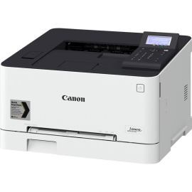 Canon i-Sensys LBP623Cdw