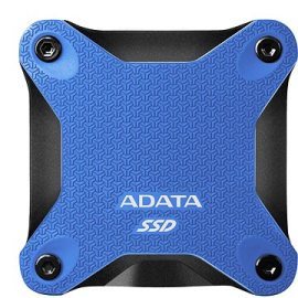 A-Data SD600Q ASD600Q-240GU31-CBL 240GB