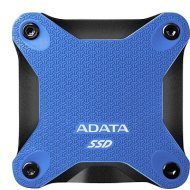 A-Data SD600Q ASD600Q-240GU31-CBL 240GB - cena, porovnanie