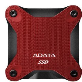 A-Data SD600Q ASD600Q-240GU31-CRD 240GB