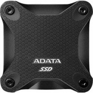 A-Data SD600Q ASD600Q-960GU31-CBK 960GB - cena, porovnanie