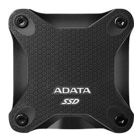 A-Data SD600Q ASD600Q-240GU31-CBK 240GB