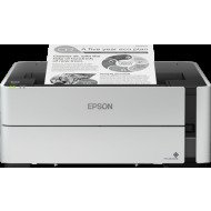 Epson EcoTank M1180 - cena, porovnanie