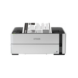 Epson EcoTank M1170