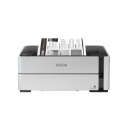 Epson EcoTank M1170 - cena, porovnanie