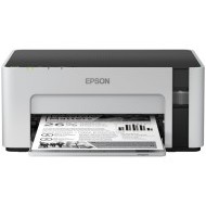 Epson EcoTank M1120 - cena, porovnanie