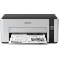 Epson EcoTank M1100 - cena, porovnanie