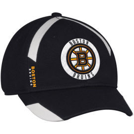 Adidas Boston Bruins Practice Jersey Hook