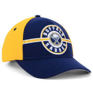 Adidas Buffalo Sabres NHL Circle Adjustable - cena, porovnanie