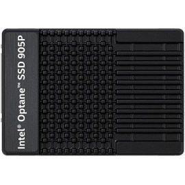 Intel 905P SSDPE21D015TAM3 1.5TB