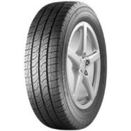 Semperit Van Life 2 195/80 R14 106Q - cena, porovnanie