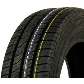 Semperit Van Life 2 185/80 R14 102Q